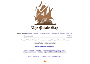 The Pirate Bay shutdown news: Is it still legal to visit blocked torrent sites in Australia?
