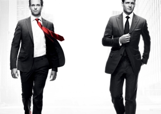 'Suits' season 6 spoilers, plot news: Mike receives threats from people in jail, Rachel to focus on her career while Mike is away