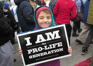 Proposed bill aims to ban all abortions in Alaska