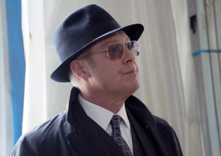 'The Blacklist' season 4 spoilers, plot news: Alexander Kirk is the key to the truth about Red and Liz's relationship