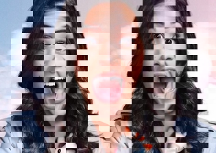 'Jane the Virgin' season 3 news, plot rumors: EP confirms Jane will lose her virginity next season; Will Michael survive after being shot in chest?