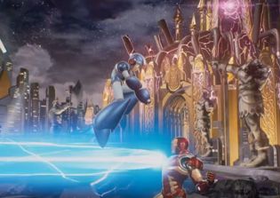 'Marvel vs. Capcom Infinite' release date, news: leaker says there'll be interesting additions to the Capcom side of the roster