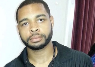 Dallas shooter Micah Xavier Johnson 'loved his country' but became 'disappointed' after military service, parents say