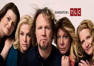 'Sister Wives' season 8 air date, updates: TLC continues to keep mum on renewal or cancellation; wives threatening to quite show?