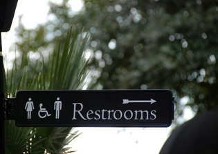 Court rules gender discrimination laws do not apply to Iowa churches