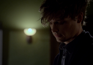 'Criminal Minds' season 12 episode 16 spoilers: A mother steps in to help the BAU