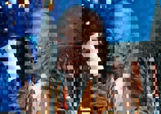 'Tales from the Crypt' reboot news: new Crypt Keeper, first season story line and scheduled fall release?