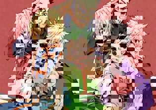 'Hunter X Hunter' chapter 361 spoilers news: Series to return in February 2017?