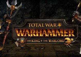 'Total War: Warhammer' DLC release date, gameplay, latest news: newest expansion 'Realm of the Elves' comes with villainous Durthu