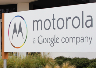 Nexus 6 Release Date News, Price Info: Pre-Orders Sell Out in 2 Days