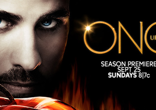 'Once Upon a Time' season 6 updates: Captain Nemo docks at Storybrooke; What's Emma got to do with Land of Untold Stories?