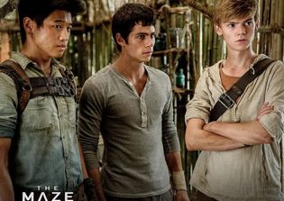 'Maze Runner: The Death Cure' release date, plot rumors, news: Premiere moved to 2018; film to have plot different from the book?