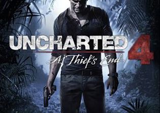 'Uncharted 4: A Thief's End' news 2016: Naughty Dog teases new 'Plunder' multiplayer mode