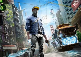 'Watch Dogs 2' news 2016: First DLC's release moved to Dec. 22 due to time spent on fixing patches