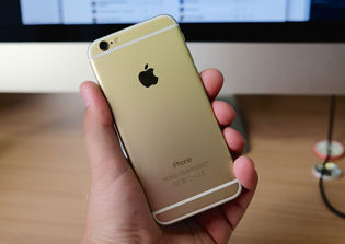 iPhone 7 release date, specs news: Flagship to arrive with dual-SIM support?