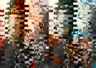 'How To Train Your Dragon 3' news, spoilers, and release date: Hiccup and Toothlessâ€”Is their friendship over?