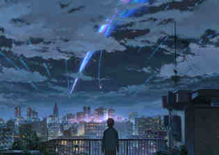 'Kimi no Na wa' cast news: Masami Nagasawa, Etsuko Ichihara join as new talents
