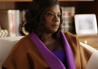 'How to Get Away With Murder' season 3 return date, news, episode 10 spoilers: The DA's office has Annalise in a corner