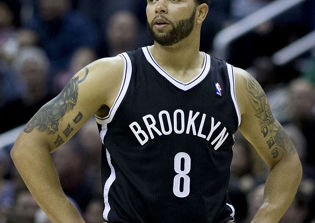 Cleveland Cavaliers trade rumors: Cavs interested in Mavs guard