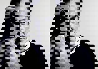 Quentin Tarantino Retiring? Hollywood Director Plans to Retire After 10th Movie