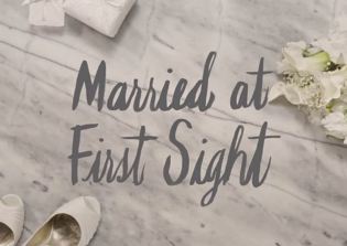 Married at First Sight Spoilers: Bell and Copeland Divorce Rumors Emerge