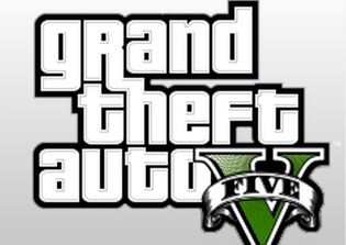 'GTA V' PS4 Bundle Release Date Nov. 18; Eagerly Awaited in Europe