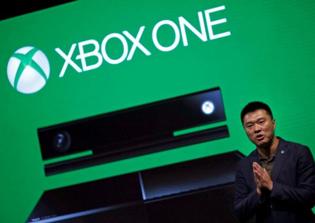 Xbox Project Scorpio release date, price rumors: Premium console to cost $800