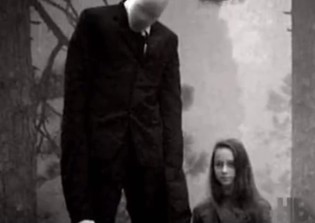 'Slender Man' movie release date, latest news: Screen Gems taps Sylvain White to helm film adaptation