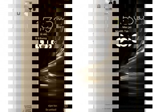 Asus ZenFone 3 Deluxe release date arrives: Specs & features include Snapdragon 821