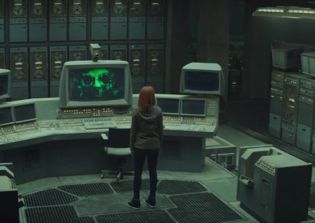 'Ant-Man and the Wasp' release date, news and updates: 'Winter Soldier' villain Arnim Zola appears in 'Ant-Man'?