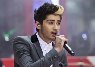 Zayn Malik, Gigi Hadid split rumors: Hadid and Malik planning on having a baby to save relationship, reports say