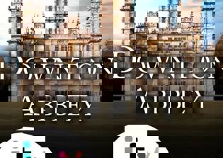 'Downton Abbey' Air Date, Recap and Spoilers: Show Returning January 2015