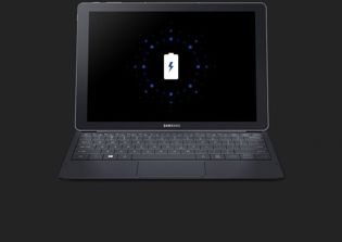 Samsung Galaxy Tab A features, specs, release date: latest tablet to launch this Friday, Oct. 28