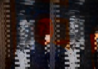 'Ant-Man 2' release date, cast news update: Michael PeÃ±a confirmed to return as fan-favorite Luis