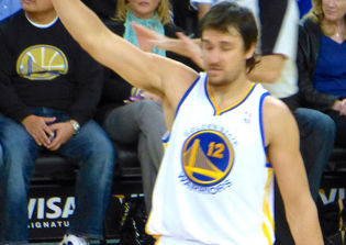 Dallas Mavericks trade rumors: Mavs to overhaul team after slow start