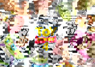 'Toy Story 4' release date, news, rumors: Premiere date moved back by a year; Sequel to introduce Andy's father?