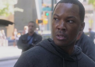 '24: Legacy' season 1 episode 4 spoilers: CTU's HQ is under siege; can Carter-Grimes team up locate terrorist group?