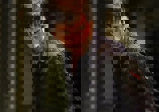 'Jessica Jones' season 2 spoilers, plot news: Dead Kilgrave will continue to haunt superhero