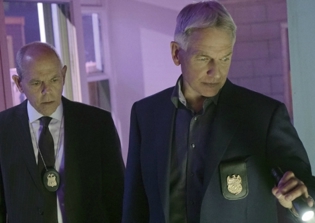 'NCIS' season 14 spoilers: Fornell to return in Christmas episode