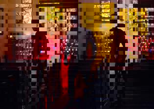 'Daredevil' season 3 renewed or delayed rumors? Return still not official, show delayed?