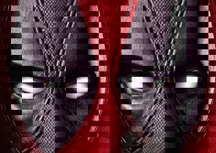 'Deadpool 2' premiere date, cast news, plot updates: Easter eggs found in new teaser trailer; casting for Cable still ongoing