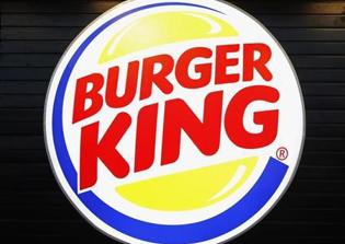 Paul Ryan: Blame Obama For Burger King's Move To Canada