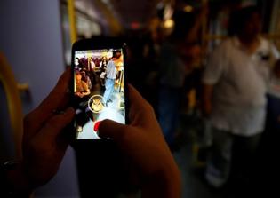 'Pokemon Go' cheats, hacks news 2016: Player gets cheating ban after trying to amass a million XP in 1 day