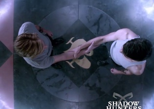 'Shadowhunters' season 2 episode 2 spoilers: Jocelyn wants to kill Jace; Jace and Alec's parabatai bond to be explored