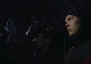 Ronda Rousey UFC news 2017: Holm said Rousey's media blackout was proof that she wasn't prepared for the fight