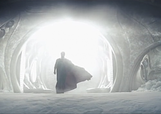 'Man of Steel 2' release date, news and updates: 'Arrival' star Amy Adams says script is in the works