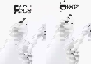 Apple AirPods release date news: AirPods now available online just in time for Christmas