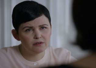 'Once Upon a Time' season 6 news, spoilers: What will cure the sleeping curse? Tiger Lily to be introduced