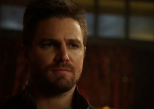 'Arrow' season 5 episode 12 spoilers: Familiar face from Oliver's past returns, Dinah Drake embarks on new mission with Team Arrow