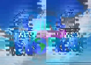 'Girl Meets World' season 3 spoilers, plot news: Riley and the gang get their first taste of high school in new promo